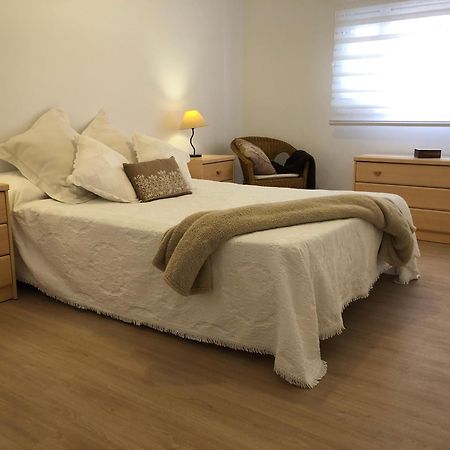 Apartamento Desconectar En La Playa De Bellreguard Exterior foto