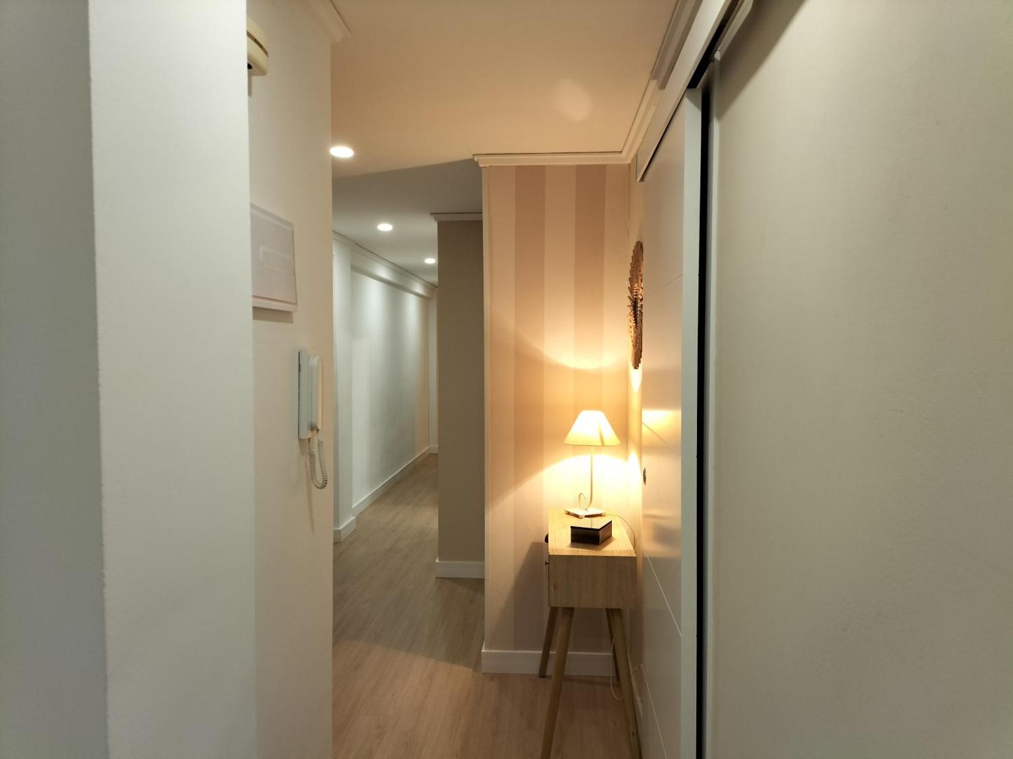 Apartamento Desconectar En La Playa De Bellreguard Exterior foto