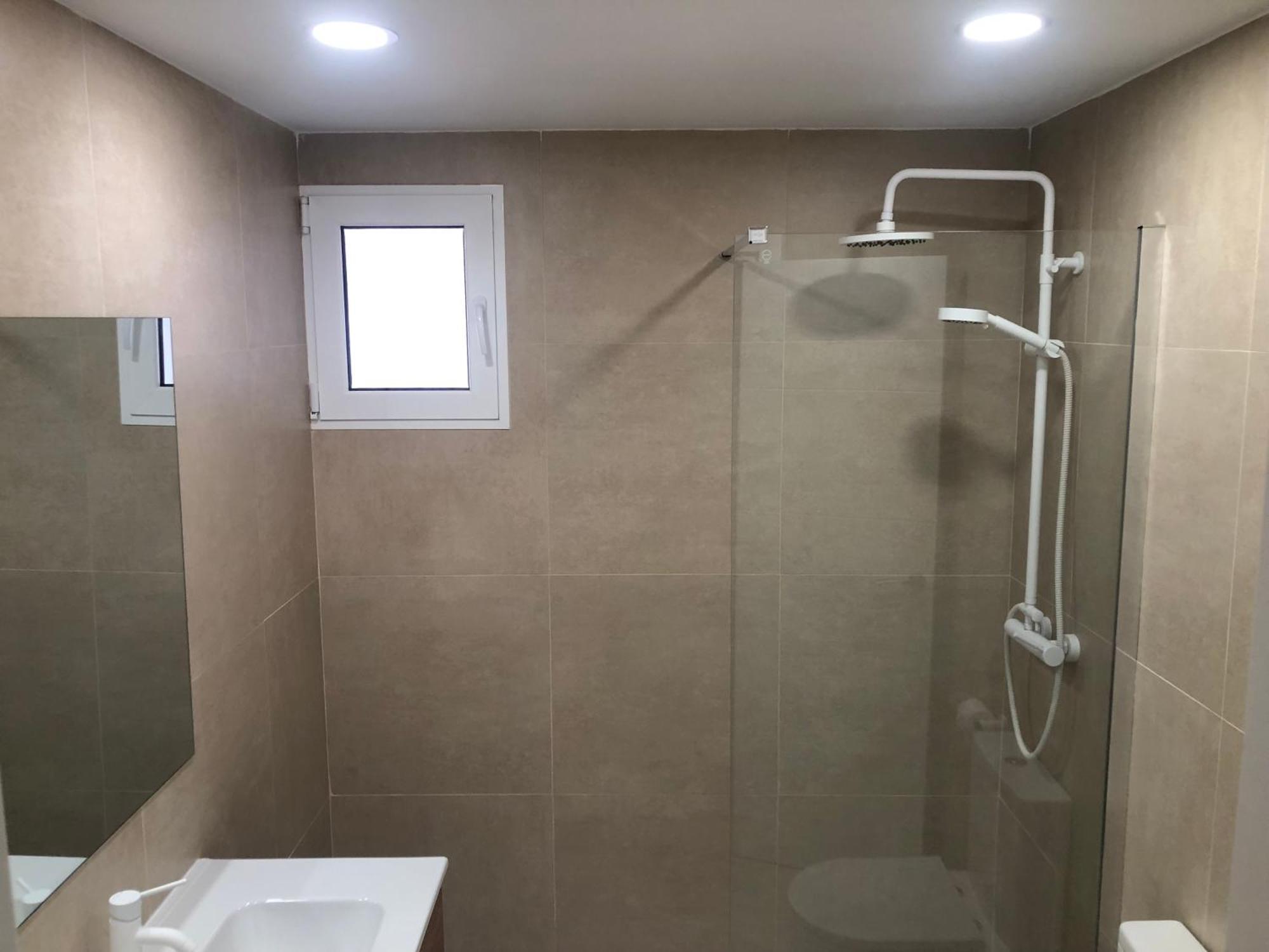 Apartamento Desconectar En La Playa De Bellreguard Exterior foto