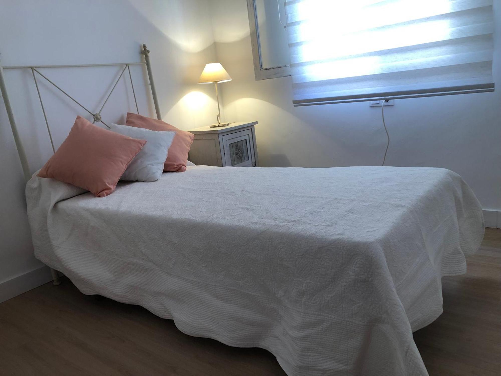 Apartamento Desconectar En La Playa De Bellreguard Exterior foto