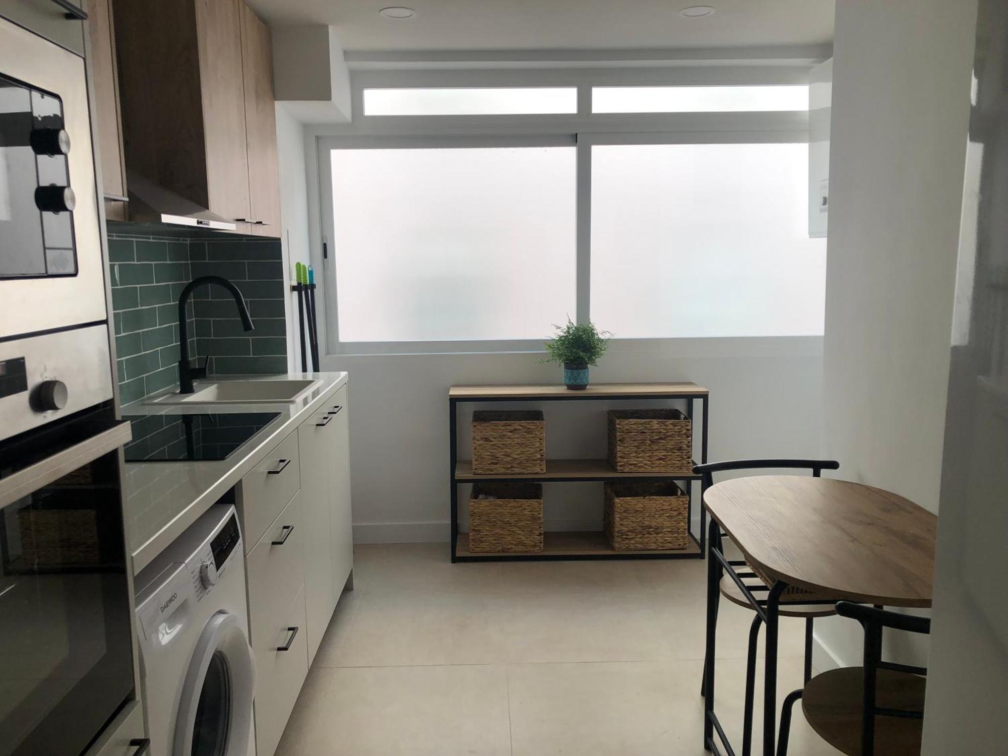 Apartamento Desconectar En La Playa De Bellreguard Exterior foto