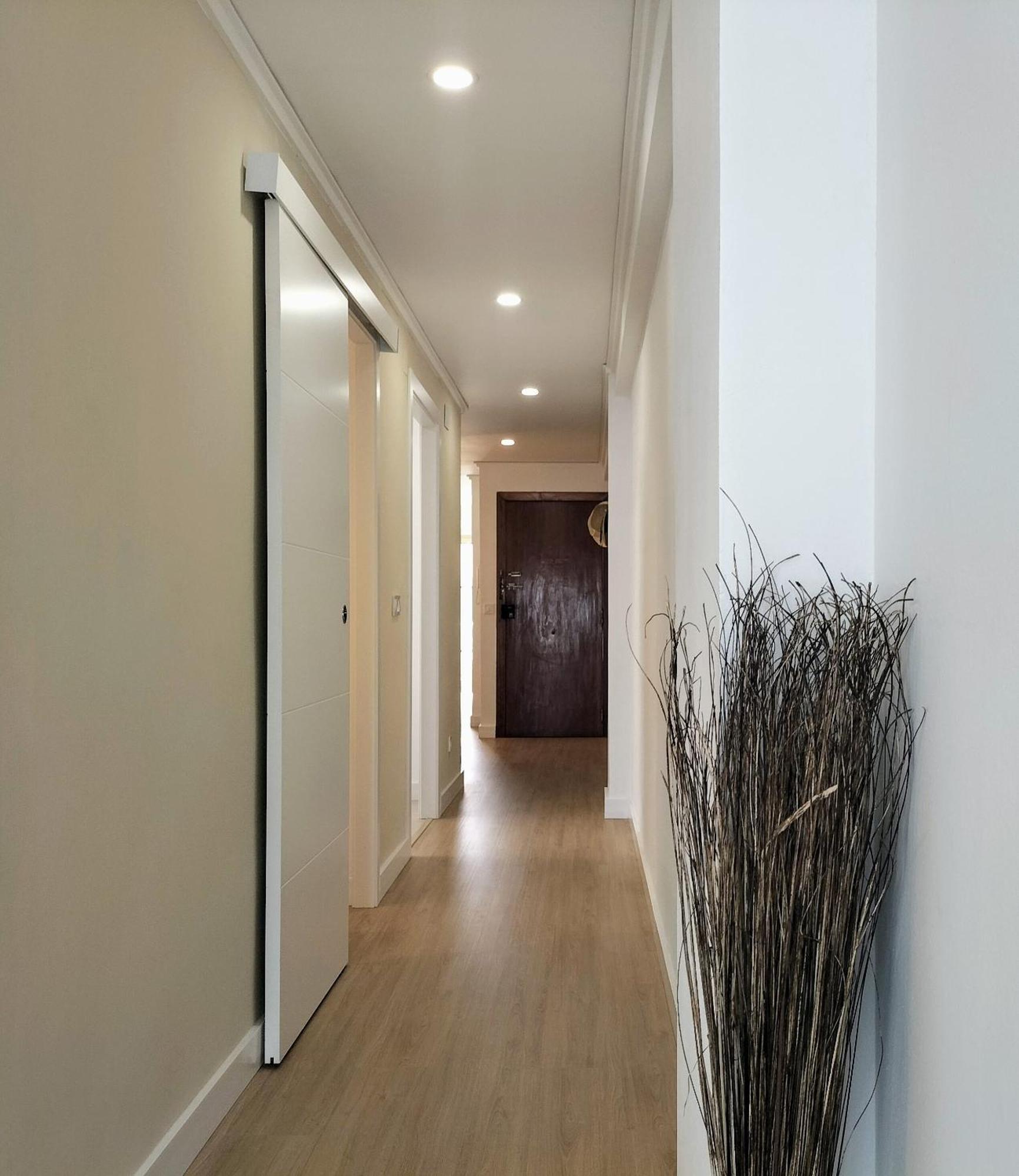 Apartamento Desconectar En La Playa De Bellreguard Exterior foto