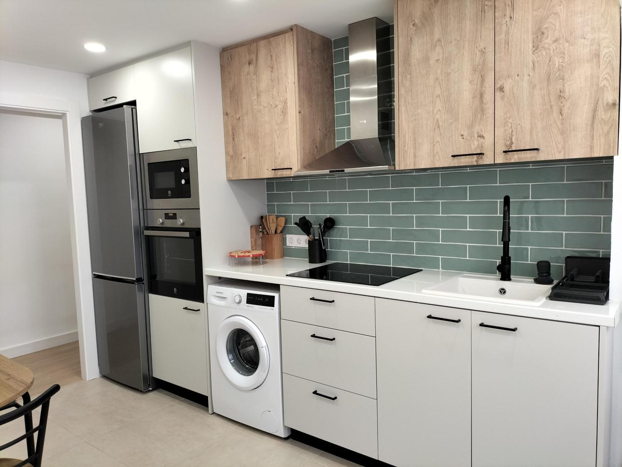 Apartamento Desconectar En La Playa De Bellreguard Exterior foto